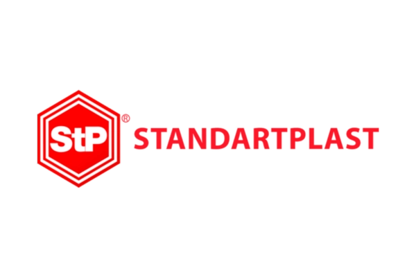 StP Standartplast – odhlučnenie auta